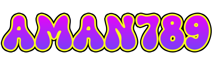 AMAN789